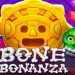 Recensione slot Bone Bonanza