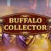 Recensione slot Buffalo Collector