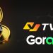 TVBET su Goralbet