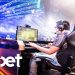 Strategie Vincenti per Scommettere sugli eSports con Goralbet