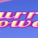 Recensione slot Purr Power