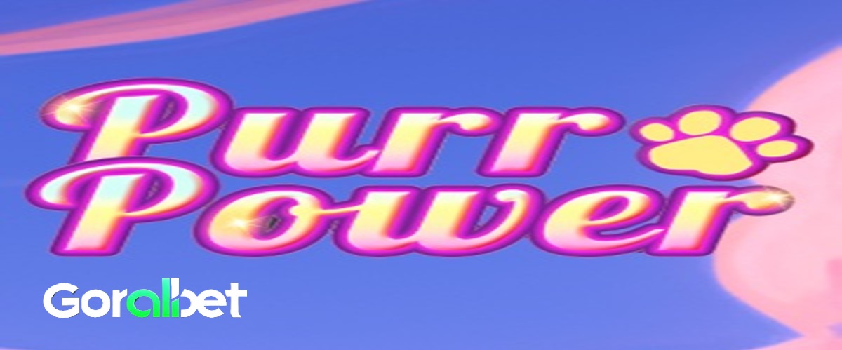 Recensione slot Purr Power