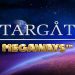 Recensione slot Stargate Megaways