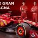 F1 Gp di Gran Bretagna