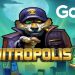 Recensione Slot Nitropolis 5