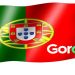 Goralbet Portugal