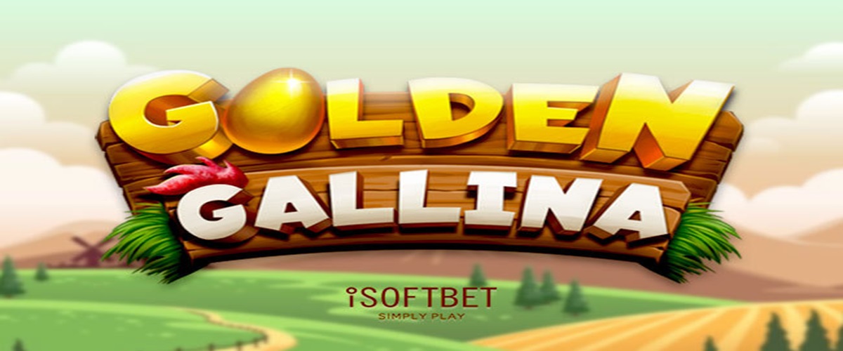 Il Successo delle Slot Gallina nei Casinò Online