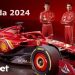 F1 GP d’Olanda