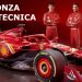 F1 Monza: Analisi Tecnica e quote