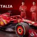 F1, GP d’Italia