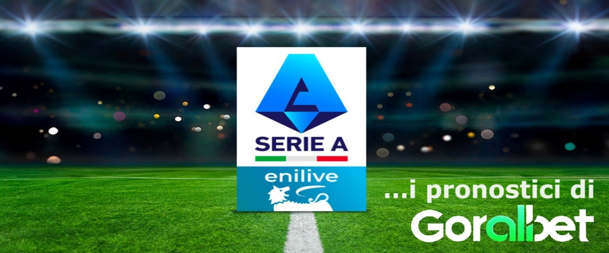 Serie A, il Milan a San Siro vede il primo successo stagionale