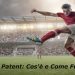Sistema Patent: Cos'è e Come Funziona