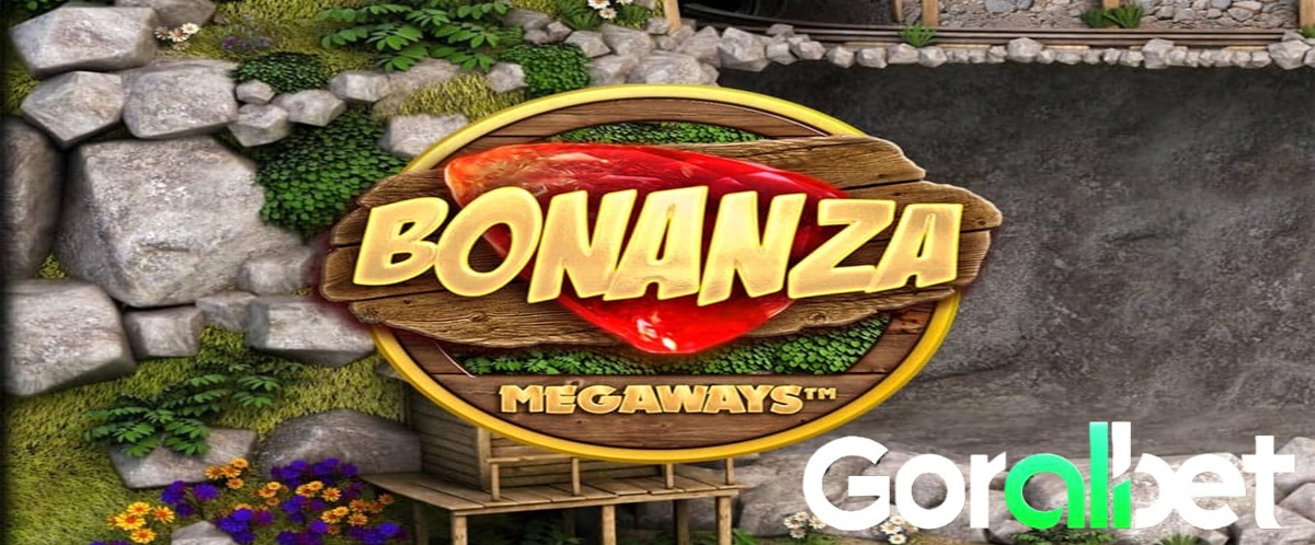 Bonanza Megaways slot: Un titolo di culto
