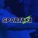 Giochi dal Vivo vs Giochi Online su Sportaza Casinò