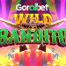 Recensione slot Wild Bandito