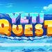 Recensione slot Yeti Quest