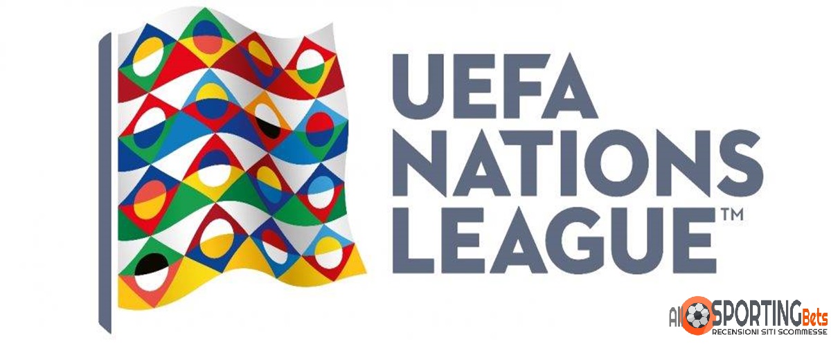 Pronostici Nations League