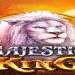 Recensione slot Majestic King