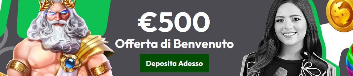 slottojam bonus