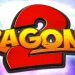 Recensione slot Dragonz 2