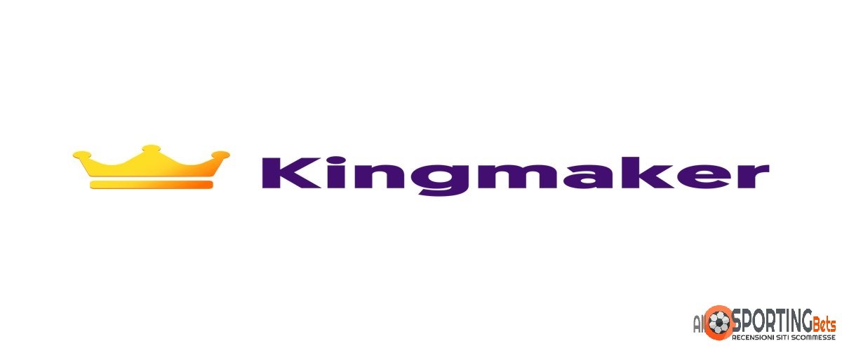 Kingmaker Casinò