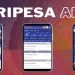 paripesa app