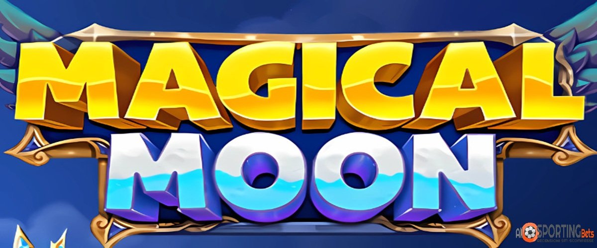 Magical_Moon_logo