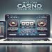 Migliori casino online europa