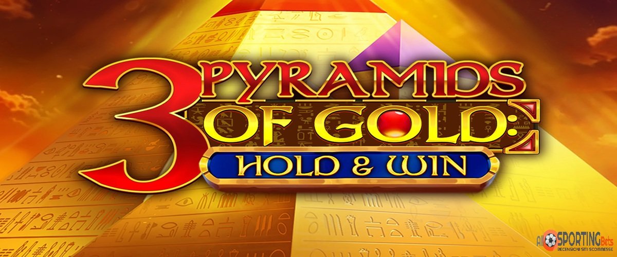 3-pyramids-of-gold