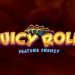 Slot Juicy_Rolls