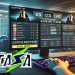 Scommesse CSGO