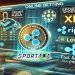Sportaza Ripple