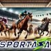 Sportaza scommesse Ippiche
