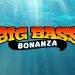 big-bass-bonanza