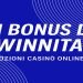 Bonus Winnita