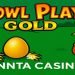 Slot Fowl Play Gold con gallina, gallo e uovo d’oro – disponibile su Winnita Casino