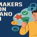 Bookmakers che non bloccano i conti