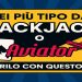 Scopri se sei più adatto a Blackjack o Aviator con questo test ironico e interattivo