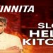 Slot Gordon Ramsay Hell’s Kitchen con logo Winnita e sfondo cucina infuocata