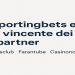 Allsportingbets con Nonaamsclub, Farantube e Casinononaamsclub su sfondo chiaro sfumato