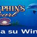 Dolphin’s Pearl Deluxe slot online Novomatic disponibile su Winnita