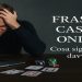 Frasi da casinò online — Cosa significano davvero (cover serif, senza logo)