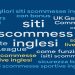 Migliori siti scommesse inglesi 2025 con bonus e quote competitive