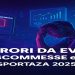 Gamer frustrato dopo un errore di scommessa eSports su Sportaza