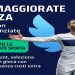 Quote Maggiorate Sportaza con quote potenziate sugli eventi pre-match