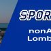 Sportaza il miglior casinò non AAMS online in Lombardia