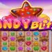 Recensione Sweet Candy Blitz slot – Allsportingbets