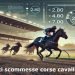 Migliori siti scommesse corse cavalli con analisi ippica e bookmaker affidabili