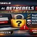 Betrebels login: accesso, problemi di accesso e recupero password spiegati per principianti