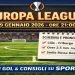 Pronostici Europa League 29 gennaio 2026 con schedina e analisi match per principianti